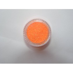 Glitter manichiura a03 Glitter pudra